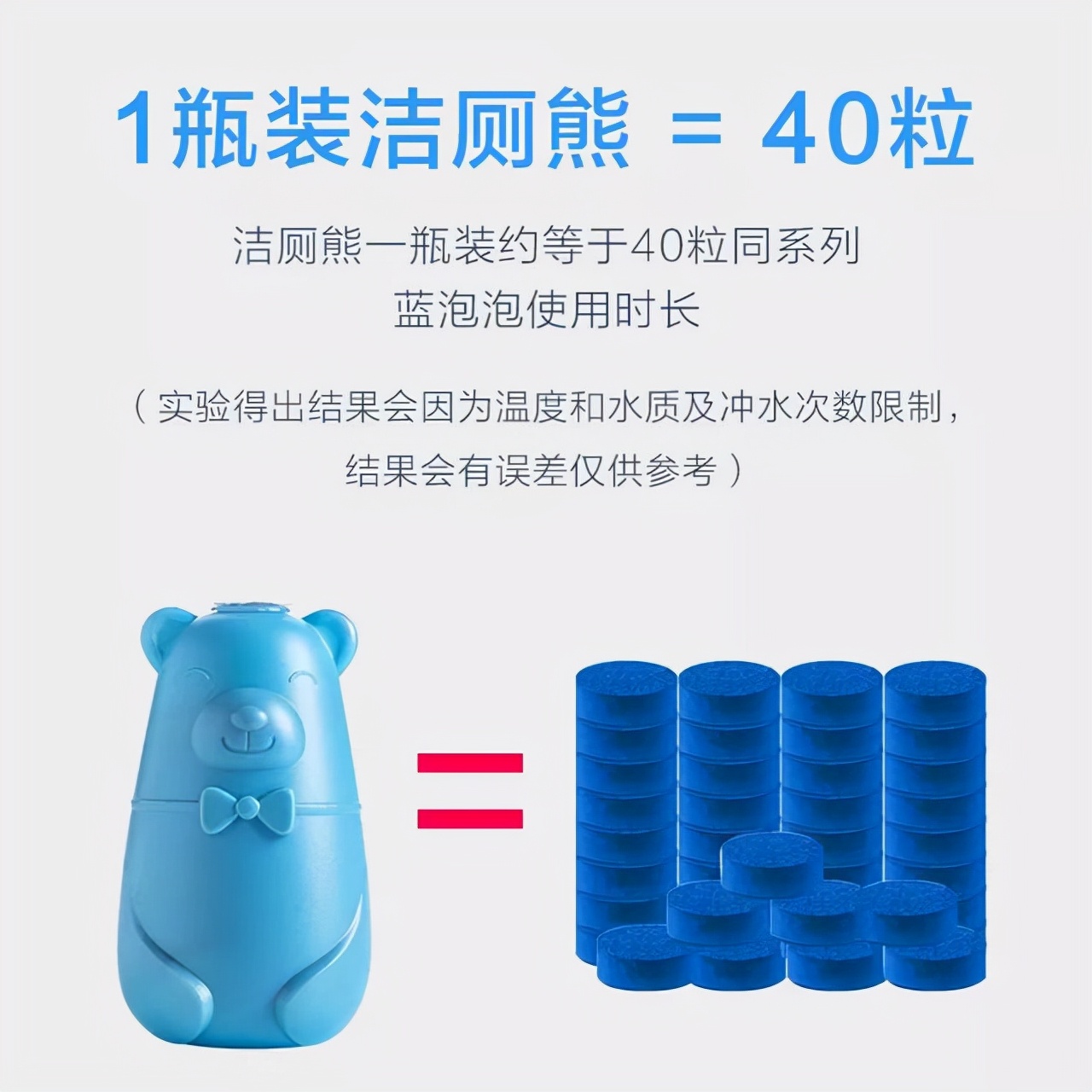 卫生间的5个“神设计”，若你一个没有，证明活在10年前