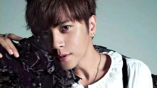 三落三起的罗志祥,是如何把人生,活成了一部励志剧?