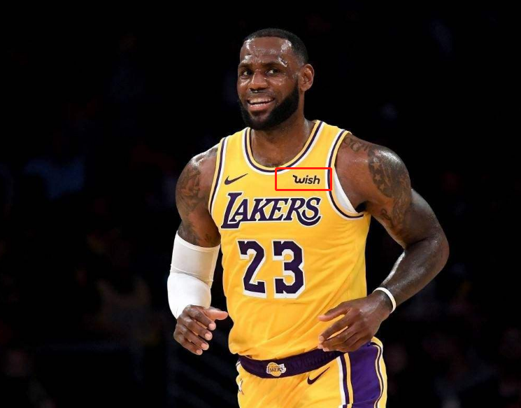 为什么nba要推广短袖球衣(为何NBA联盟不顾球员反感，坚持力推短袖球衣？这两点告诉你原因)