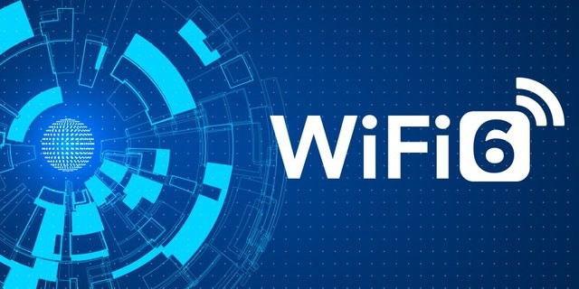 路由器发展历程回顾，是不是还有人不知道WiFi6是啥