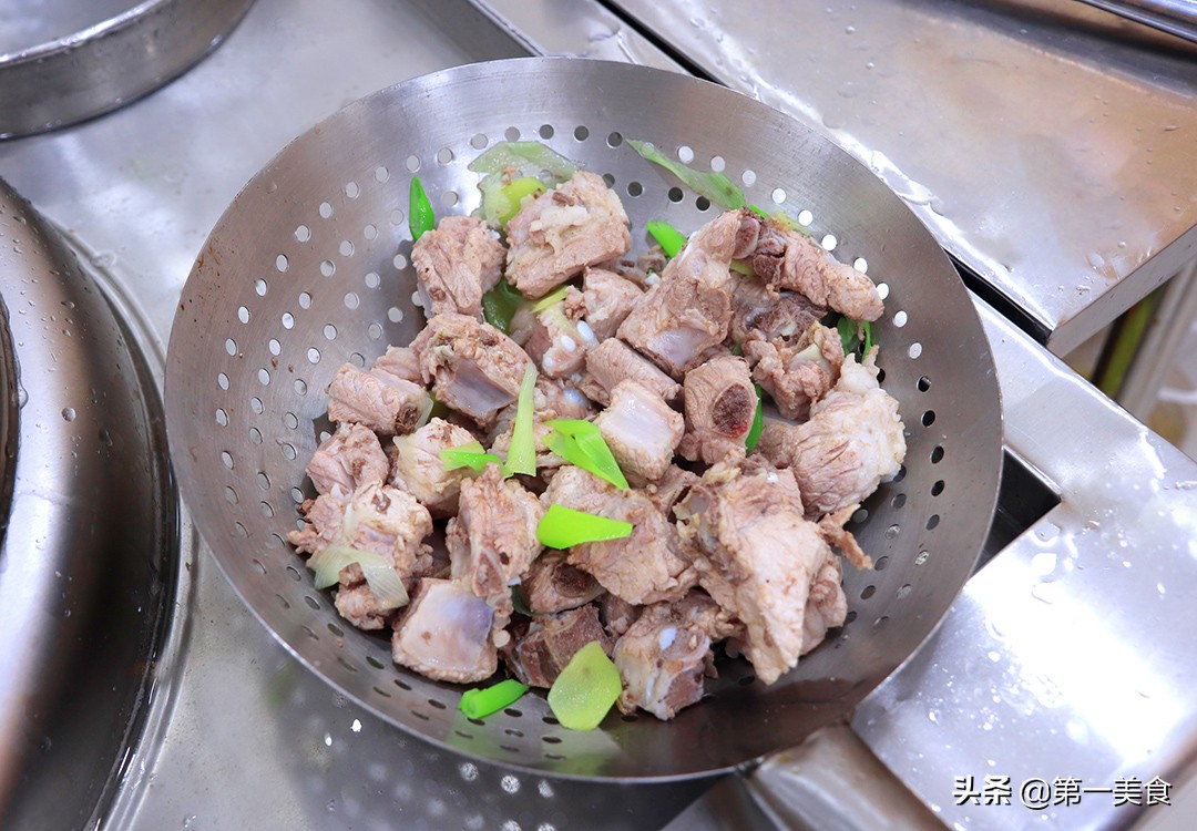 糖醋最好吃的5种做法，酸甜开胃，再也不用担心孩子不爱吃饭了