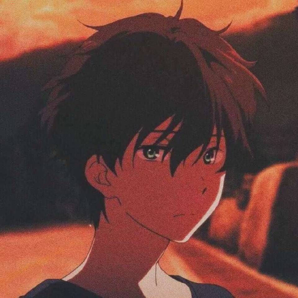 烟波澔淼