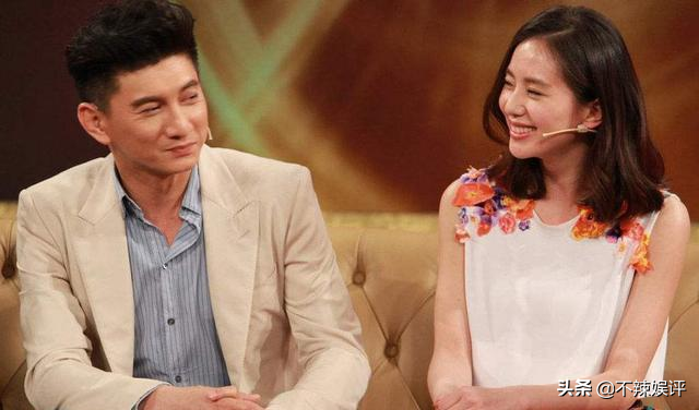 一线明星的豪华婚礼：吴奇隆婚礼花费12亿，向佐婚礼花费10亿