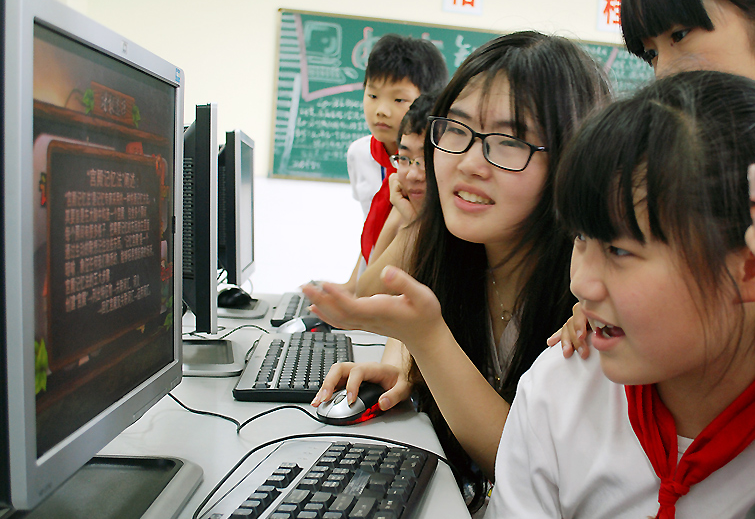 高考英语或被“日语”取代？弯道超车的机会来了，有人欢喜有人忧