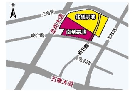 硬核消息：龙岗新区“哈啰礼徳学校”一年学费相当于房子首付