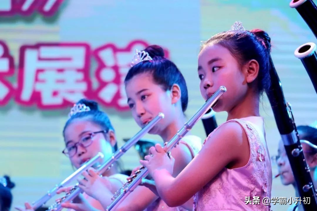 虎门外国语学校2019年小学一年级招生通告