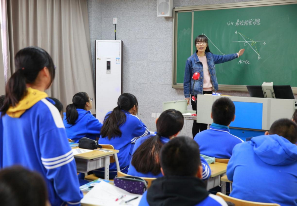 500分左右录取的师范大学，实力强且口碑好，毕业后就业率很高