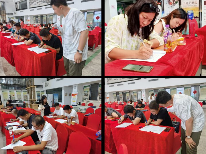 郑大“农创班”，满满“学缘情”——郑州大学农业经理人培训侧记