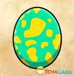 《怪物猎人物语2：破灭之翼》全怪物全随行兽图鉴