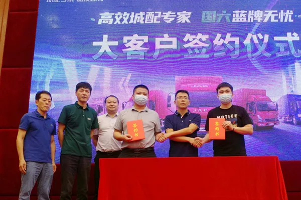 ��������̤ʵ׬Ǯ ��������𱬹㶫 | ����֮����