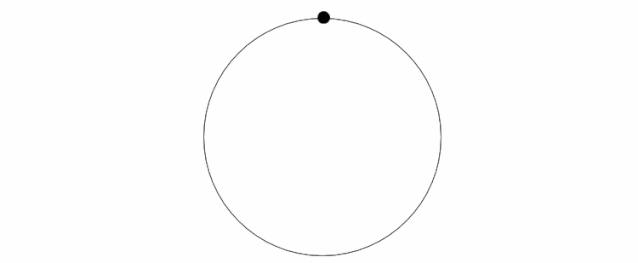 365天提升沟通力：如何优雅又直白的夸赞别人