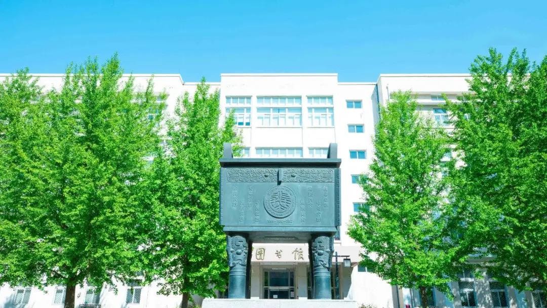 国家重视！在这一领域，北京“双一流”斩获全国金奖，频频登上央视！