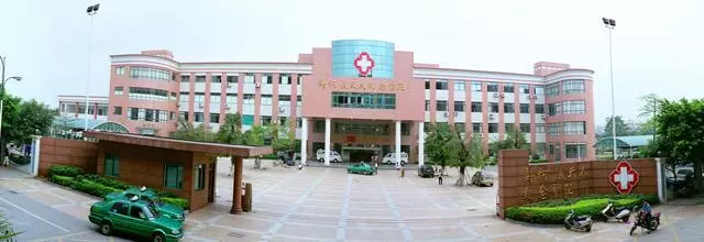 [广东] 佛山市顺德区伦教医院，招聘护理、医师、医技等25人