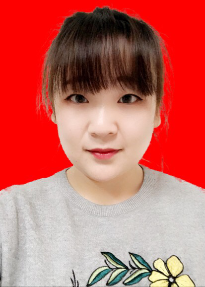 榜样 | 2020年省、市教学能手名单公布，鄠邑区多位老师上榜