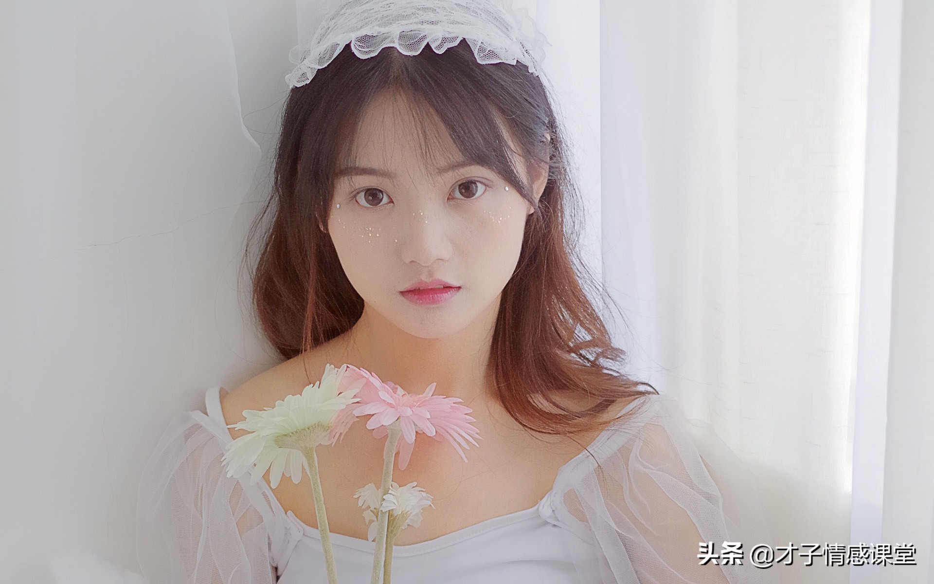 能让男人秒回消息的女人，有什么独家秘诀？教你“握住”他的心