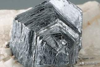 比钻石更难获得的金属，售价高达30000每公斤