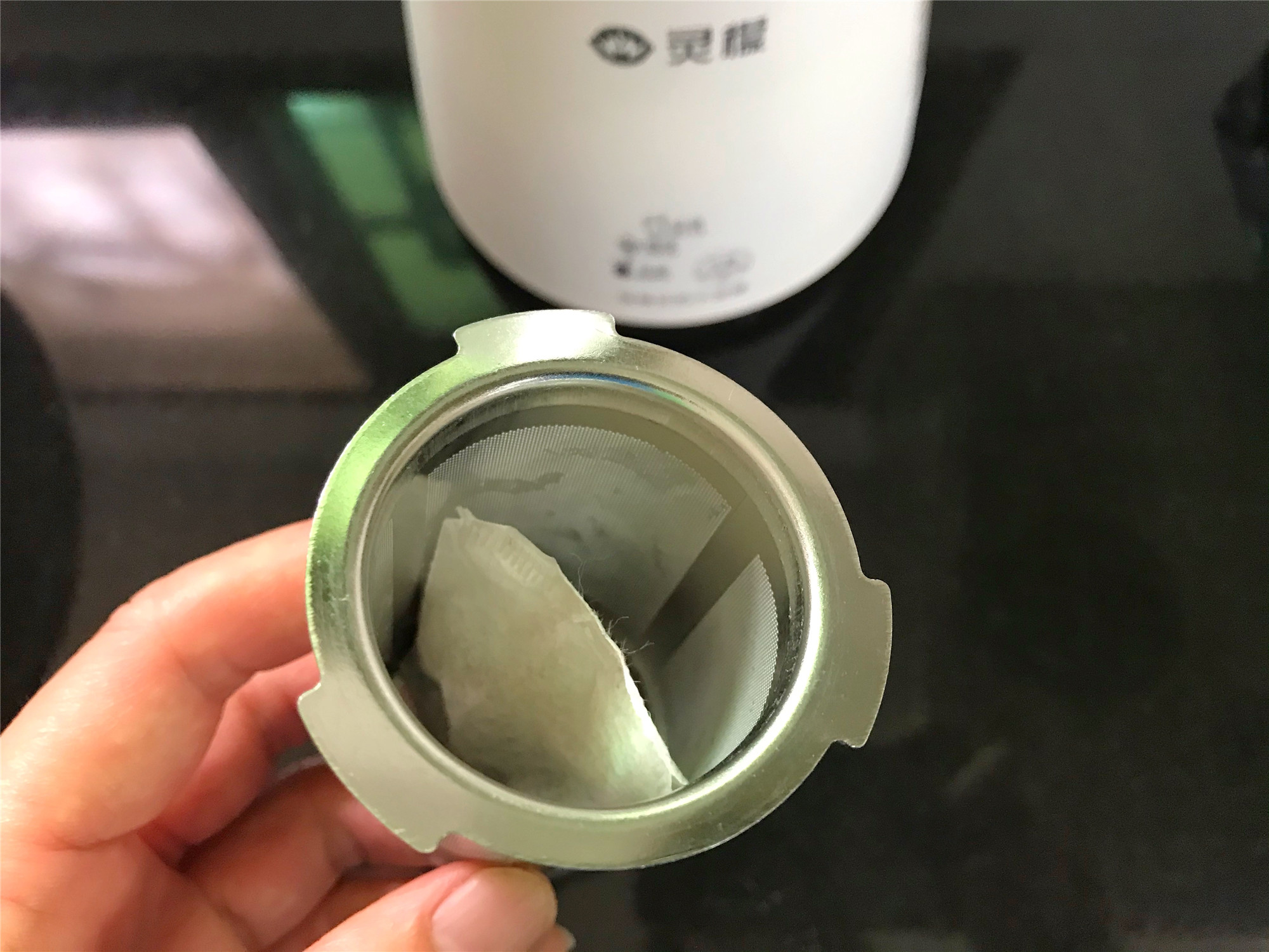 想喝奶茶不用买，简单3步在家就能做，醇香丝滑无添加，解渴好喝