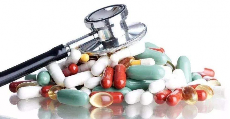 保健品的招商与销售技巧