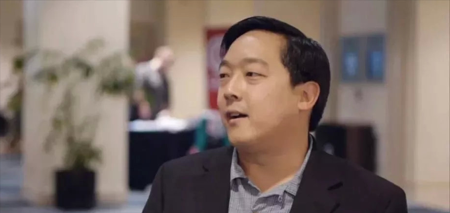 数字白银之莱特币（LTC）