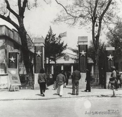 【80年代老大学】浙江美术学院凭什么能改为中国美术学院