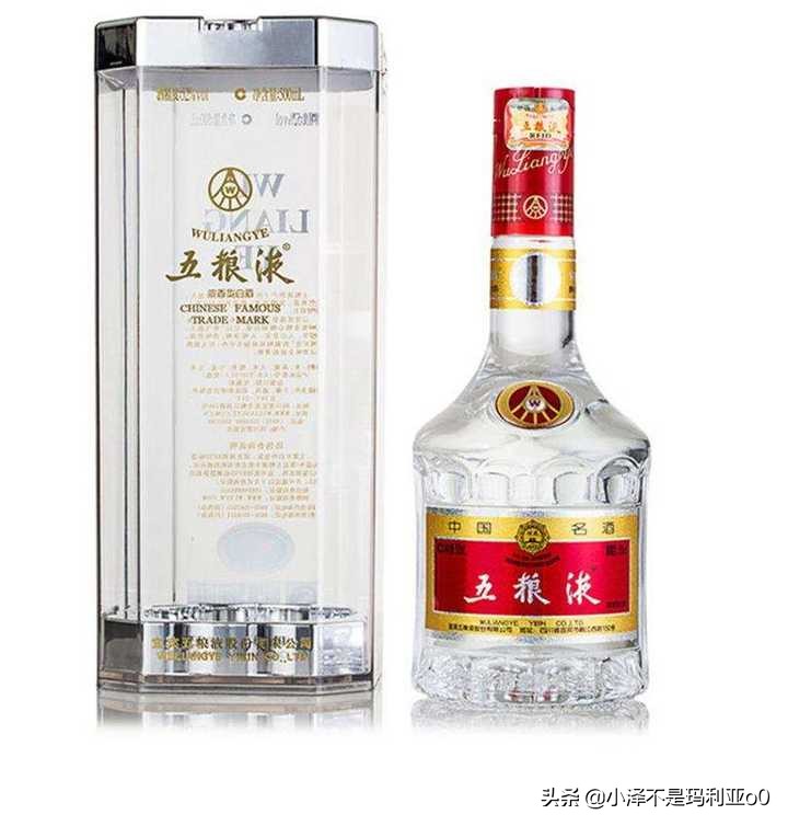 送长辈年货推荐（年货 送礼）