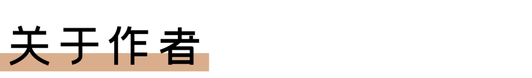 从“忽悠”马云10亿到当选中国院士：有一种成长，叫挨骂