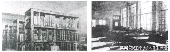 建筑面积52217平米，纸质馆藏255万册！世界读书日，打卡江苏这座