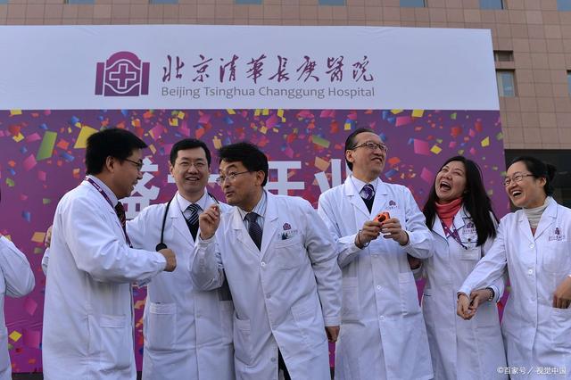 安徽又一高校申请“改名”，或将升级为“重量级”大学，值得期待