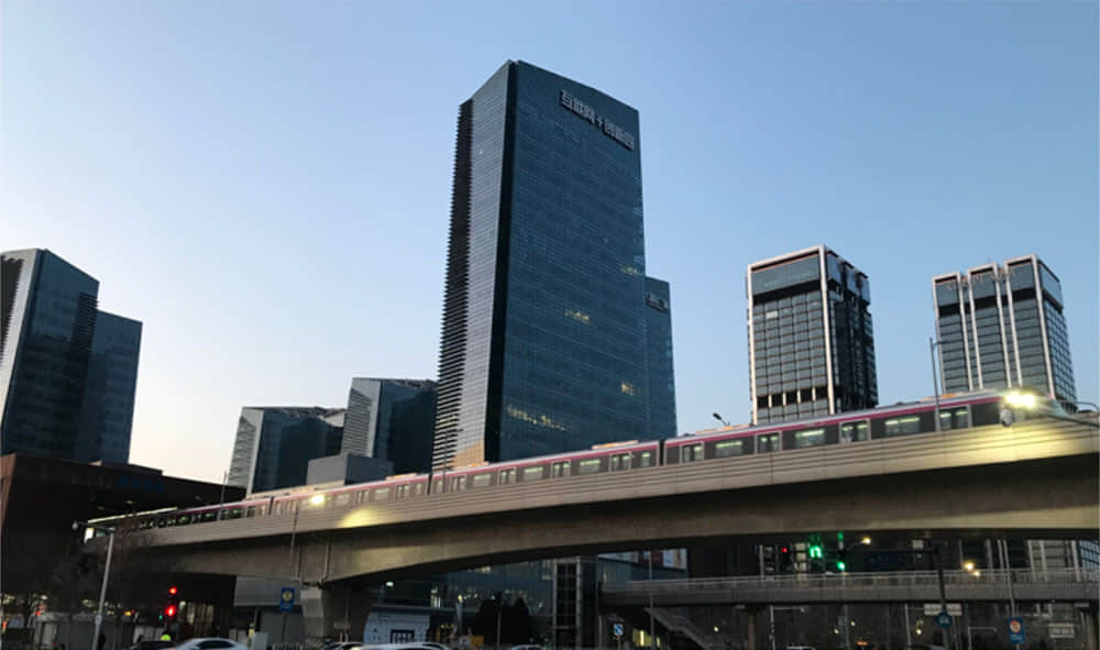 天润云通过港交所聆讯：依赖教育行业客户，预计下半年业绩将下滑