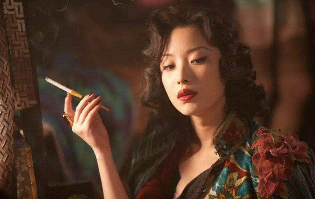 国家公祭日：82年了，我们应该宽恕吗？没人有资格选择宽恕