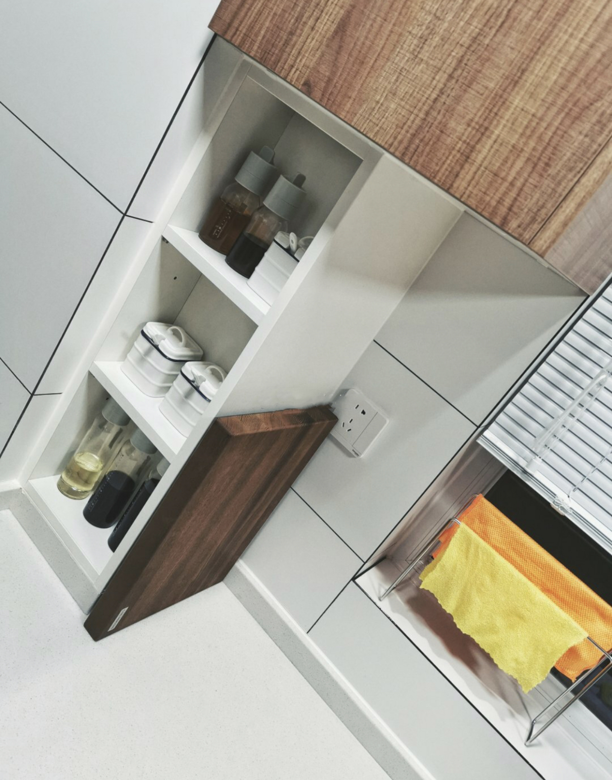 10个“奔着遮丑”入手的家居物件，没成想，却被实际用途圈粉了