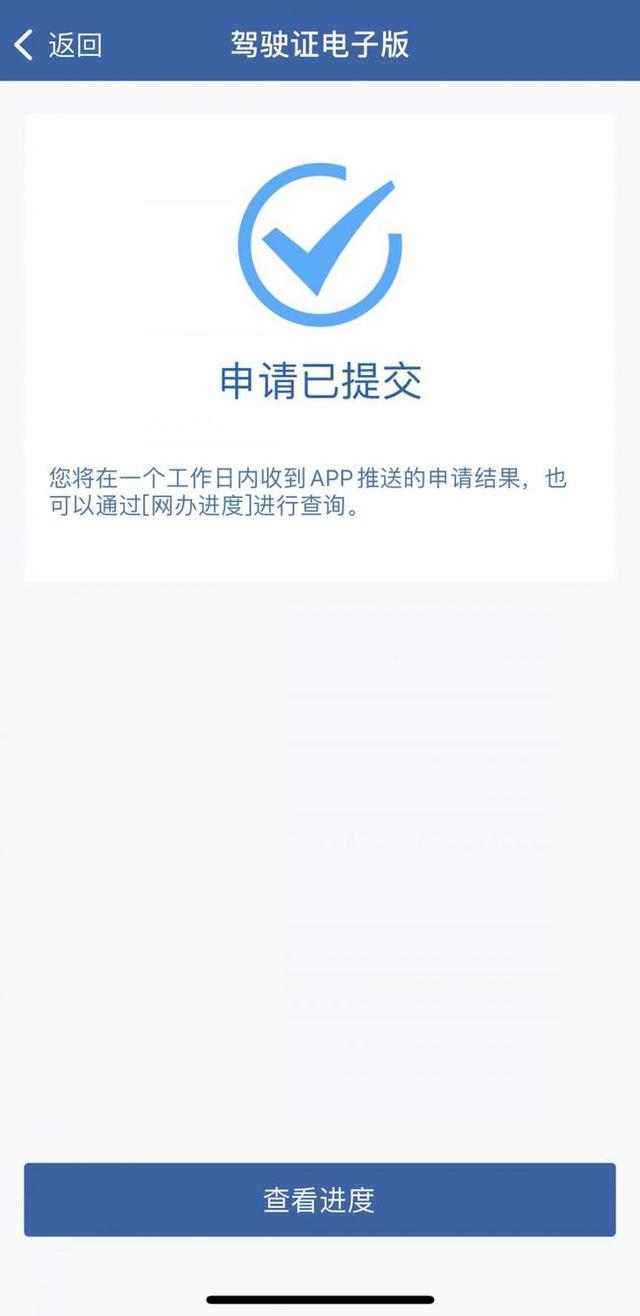驾驶证到期查询,驾驶证到期查询系统