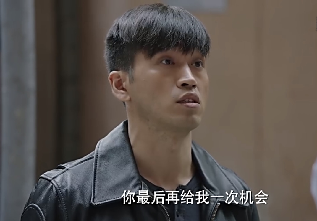 《我的前半生》带给女人的三个启示，学会了，才会更幸福