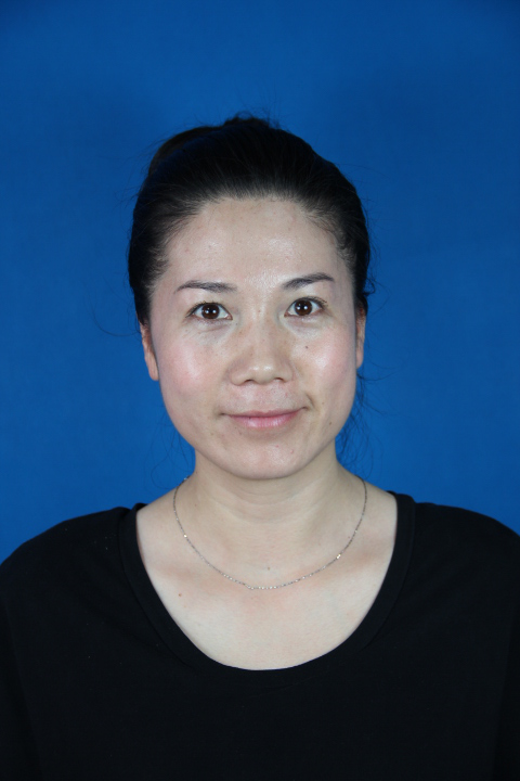 榜样 | 2020年省、市教学能手名单公布，鄠邑区多位老师上榜