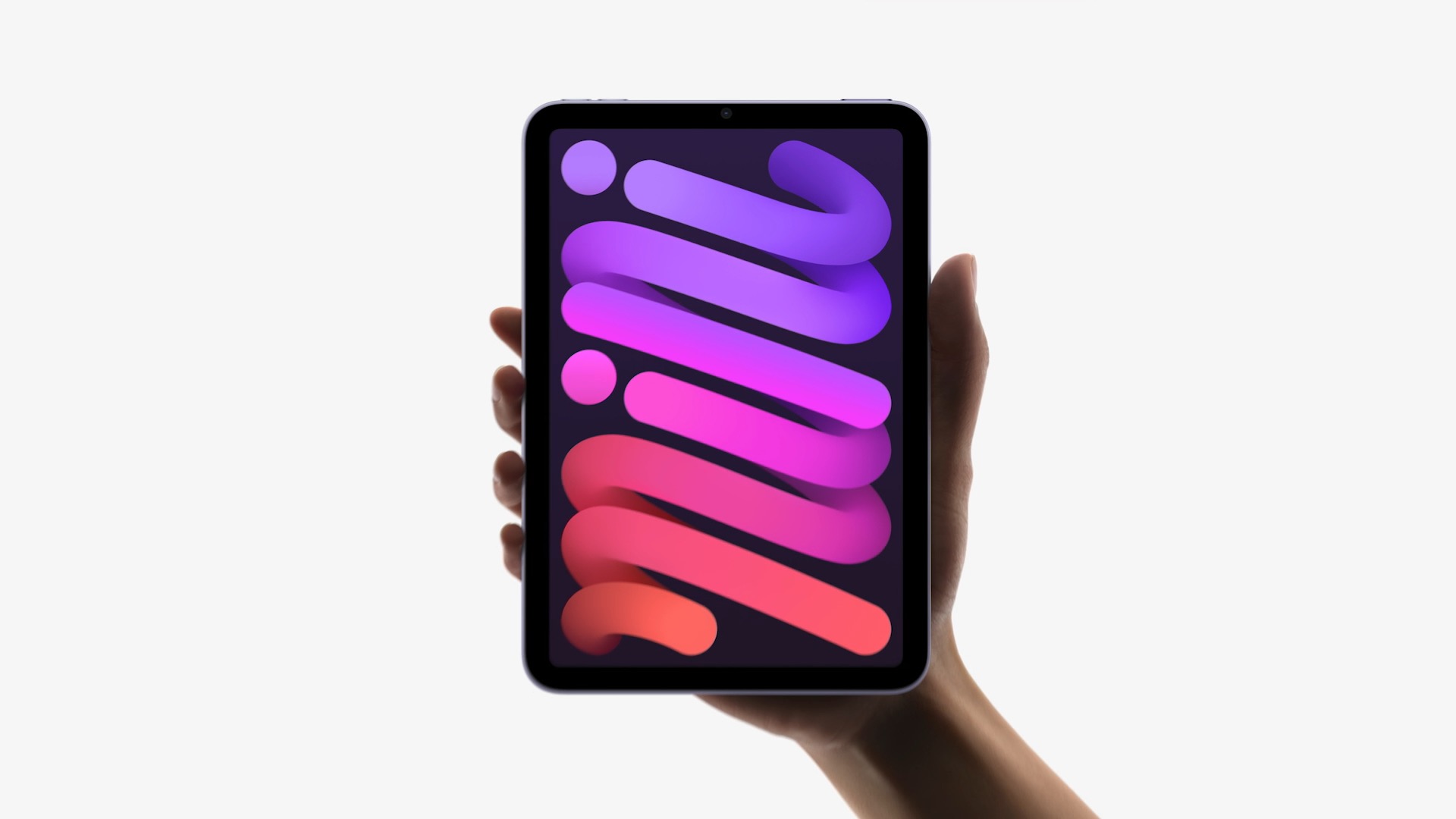 苹果新品全汇总：iPhone 13 Pro最香！iPad mini意外强，AW S7 太好看