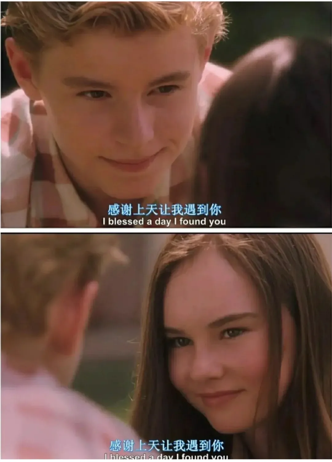 黄皮素颜都能用的5支口红，mac豆沙色绝了，你pick了吗？