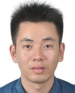 鹰潭又一批失信被执行人被曝光！