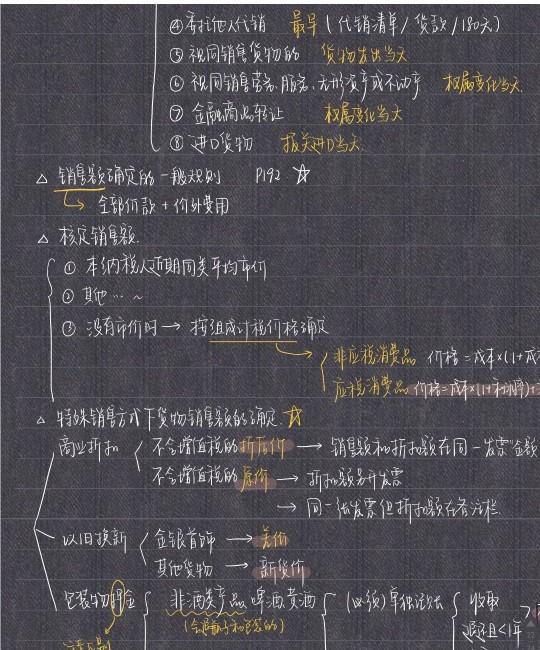 刷题吧，朋友！2020年初级会计题库来袭！建议人手一份