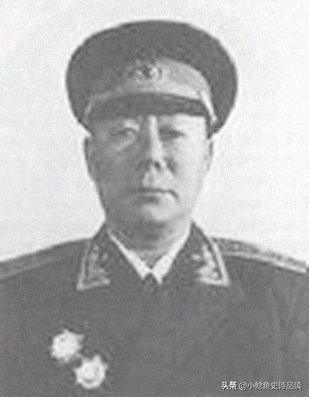 黄埔军校出身开国将帅中获元帅大将上将中将少将军衔人数与名录