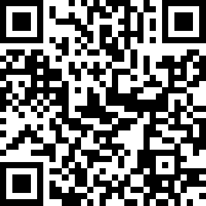 广州华商职业学院各个专业的电子版已上线，快来围观吧