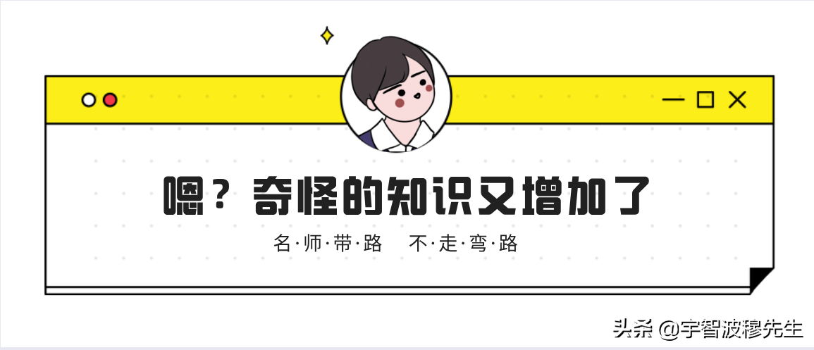 入驻拼多多平台！新店该怎么运营？今天手把手带你实操