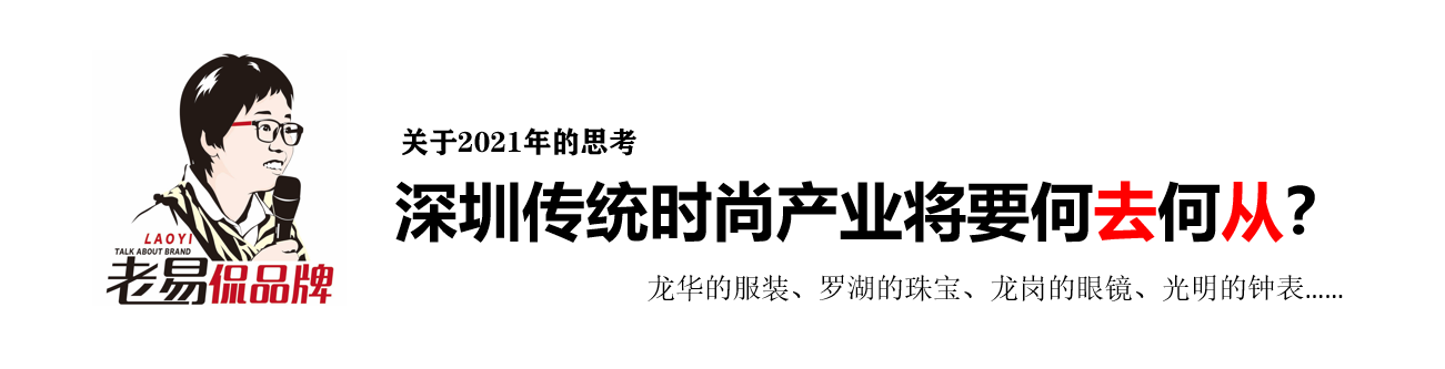 哥弟高定西装套装，简约优雅，让你职场闪耀