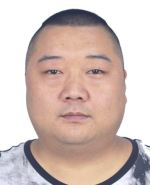 十堰警方发布15名逃犯信息 照片、身份证等都有，看到快举报！