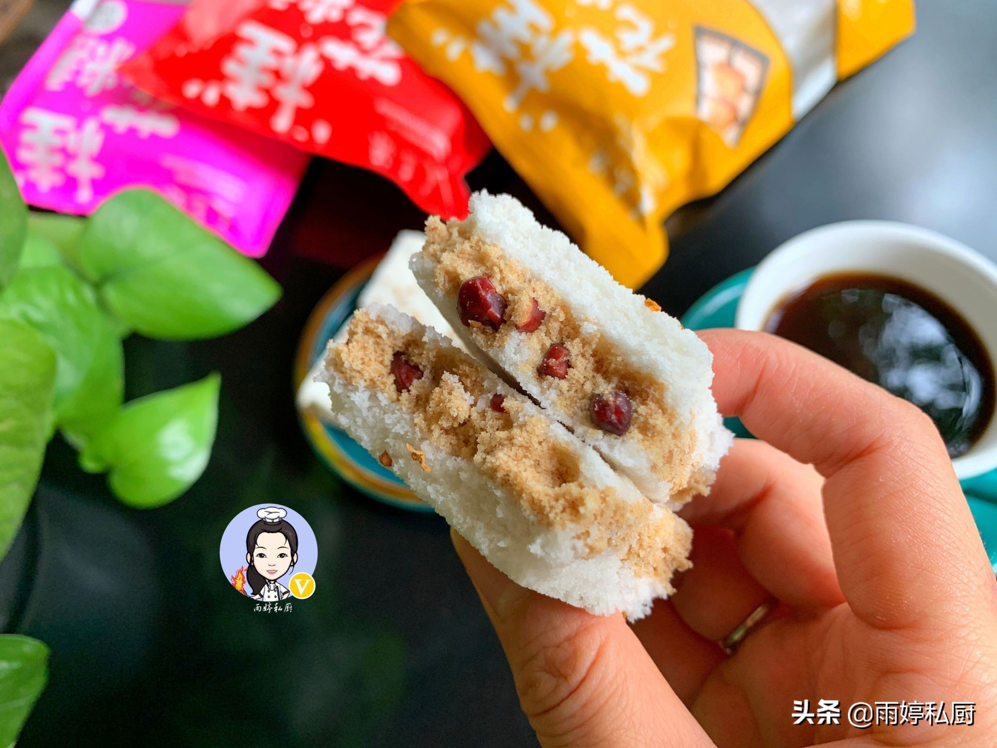 过年送礼实惠大方（送高档礼品）