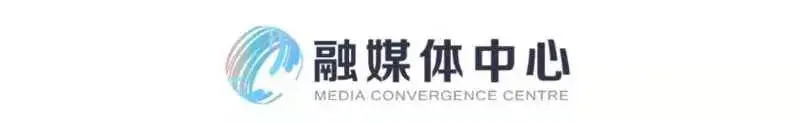 大连外国语大学2020年研考招生计划、复试线及复试名单