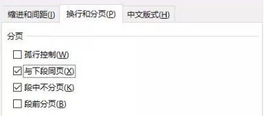 调格式，你崩溃了吗？一篇文章解决毕业论文的那些磨人格式