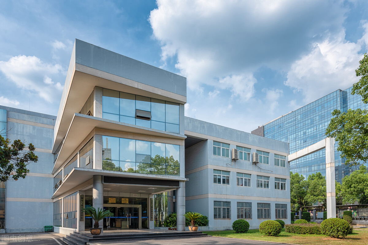 大一新生不知道的5件事情，新手小白还在疑惑，过来人“秒懂”