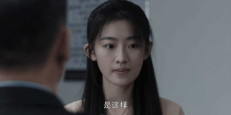 给《扫黑风暴》演员演技排名，王志飞进不了前3