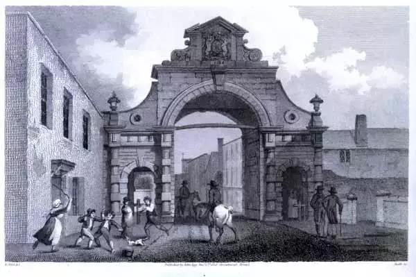 住校生那些事儿