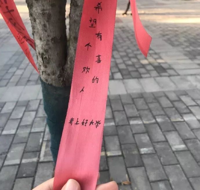 重回长安二中，解锁了一段青春